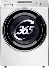 Haier HW80-BP14969B