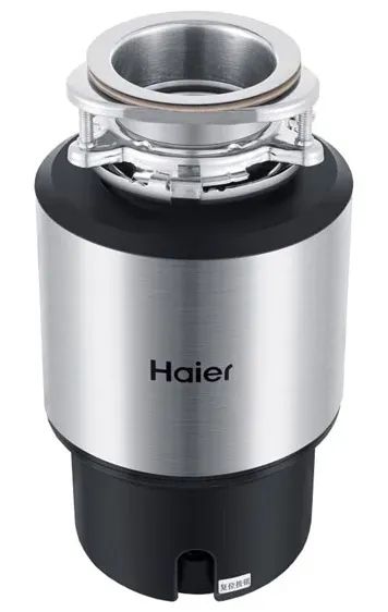 Haier HDM-1155S
