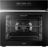 Haier HOQ-F5AAGB       