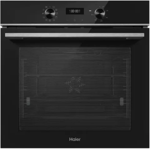 Haier HOQ-R2ARN3BX