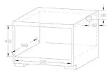 Haier HOY-P09NCGW
