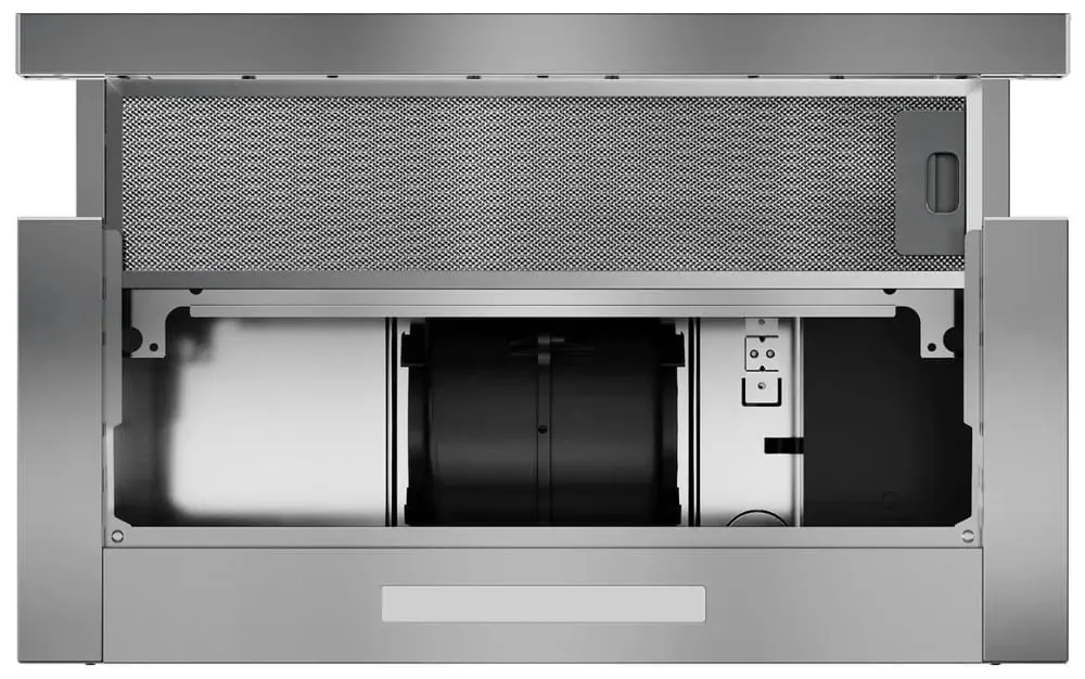 Haier HVQ-S4601G
