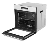 Haier HOQ-P16AS5GW