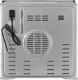 Haier HOX-FT5AMTB