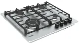 Haier HHX-M64CWFX