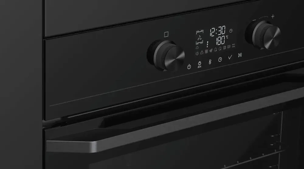 Haier HOQ-K5AAN3GB