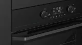 Haier HOQ-K5AAN3GB
