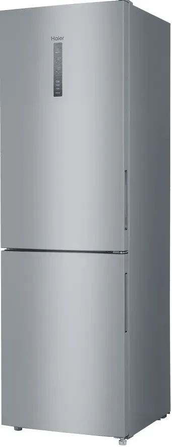 Haier CEF535ASD