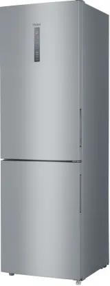 Haier CEF535ASD