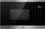 Haier HMX-BTG259X