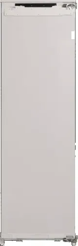 Haier HCF208NFRU