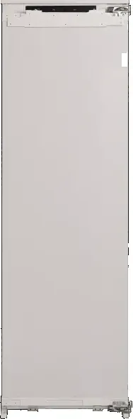 Haier HCF208NFRU