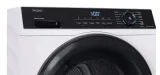 Haier HD105-A2336