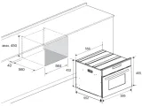 Haier HMX-BDC399B
