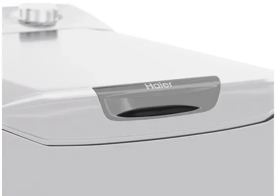 Haier RTXS G382TM/1-07