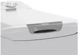 Haier RTXS G382TM/1-07