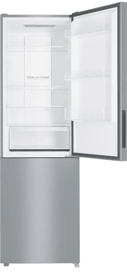 Haier CEF535ASD