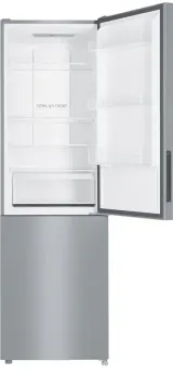 Haier CEF535ASD