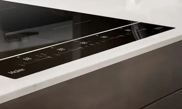 Haier HHY-Y64WSLB