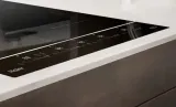 Haier HHY-Y64WSLB