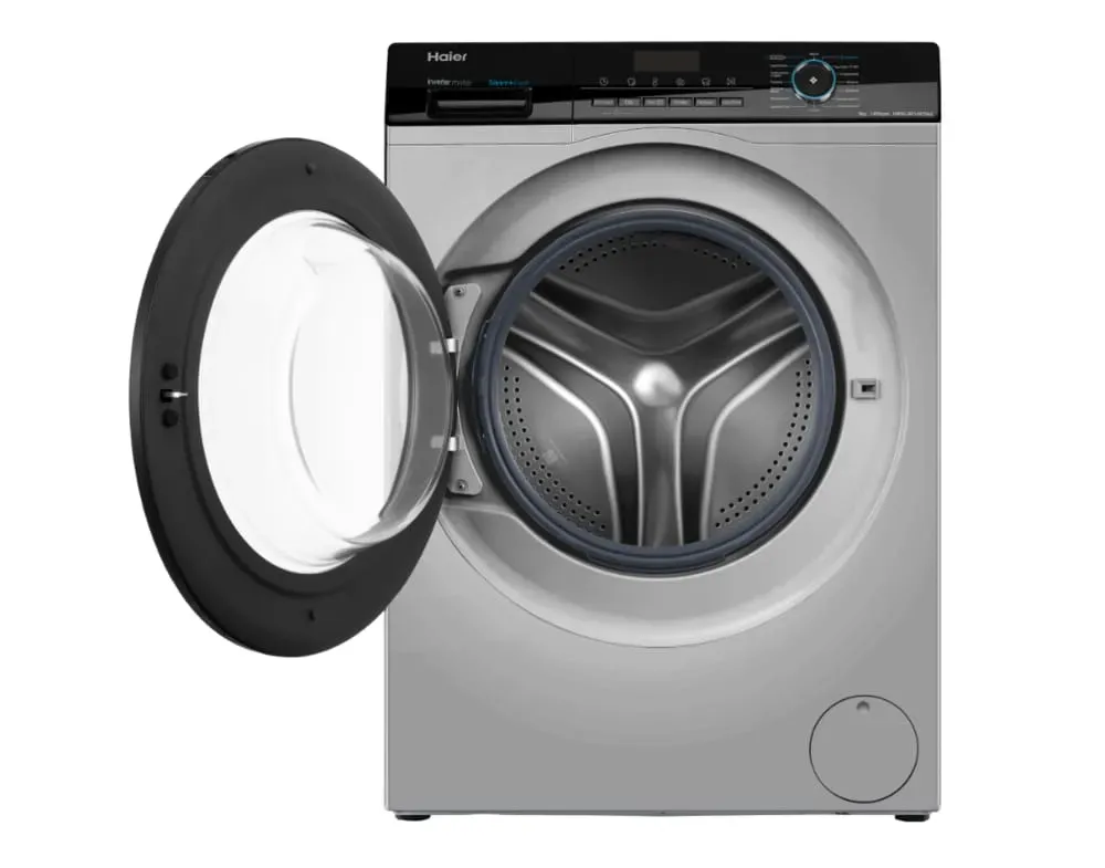 Haier HW90-BP14929AS