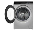 Haier HW90-BP14929AS