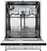 Haier HDWE13-191RU