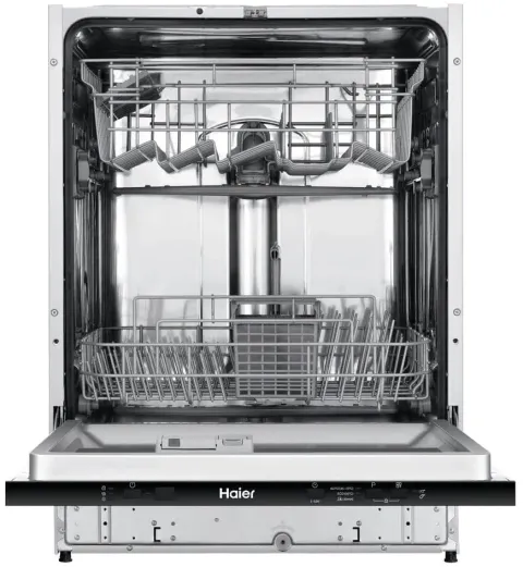 Haier HDWE13-191RU