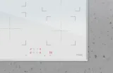 Haier HHY-Y64NVW