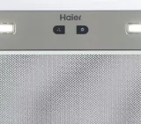 Haier HVX-BI972X