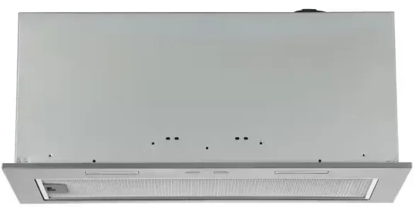 Haier HVX-BI772X