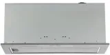 Haier HVX-BI772X