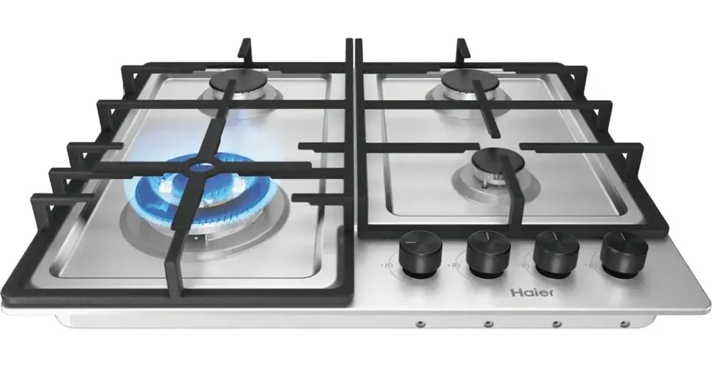 Haier HHQ-M64CTX
