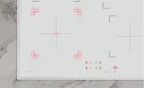 Haier HHY-Y64NVW