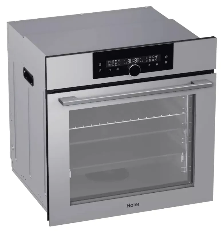 Haier HOQ-F6QSN3GG