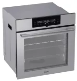 Haier HOQ-F6QSN3GG