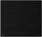 Haier HHX-Y64TVVB