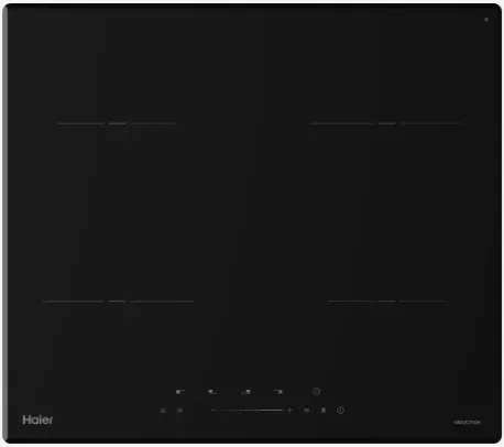 Haier HHX-Y64TVVB