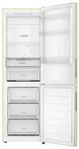 Haier CEF536CCG