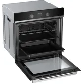 Haier HOQ-K4AAN3BX
