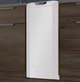 Haier RTXS G584TMH-07