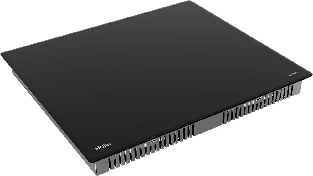 Haier HHX-Y64TVVB