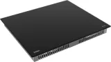 Haier HHX-Y64TVVB