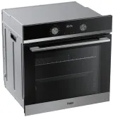 Haier HOQ-K4AAN3BX