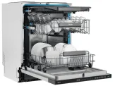 Haier HDWE16-594RU