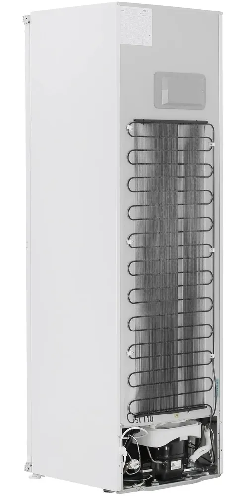 Haier HCF208NFRU