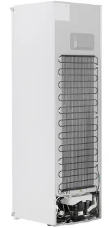 Haier HCF208NFRU