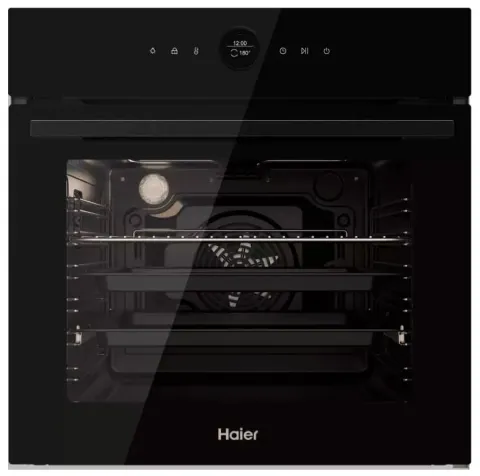 Haier HOX-TFT6AMTB