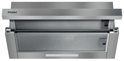 Haier HVQ-S4601G