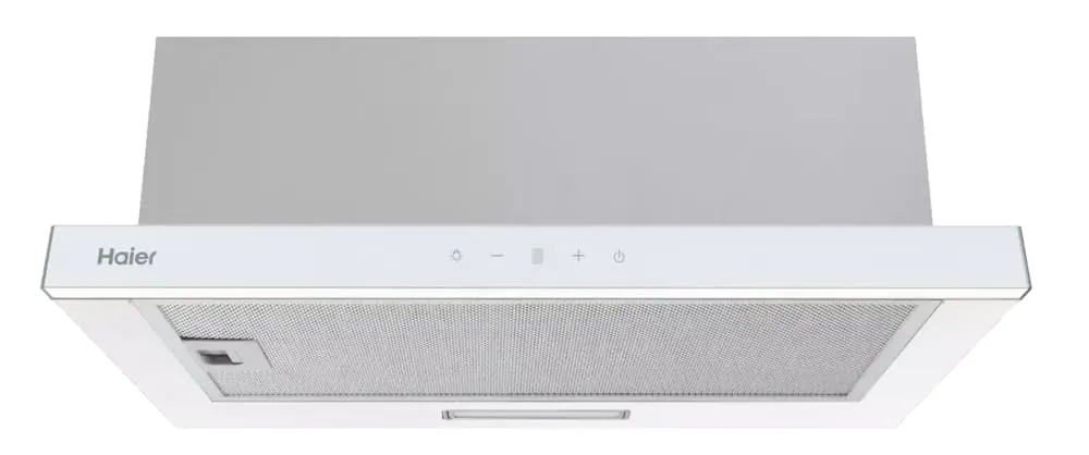 Haier HVX-T642GW